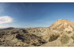 1_2019.01.19.0016-Pano-Editar_FINAL