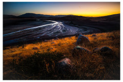 1_2022101605100_R9A3832-Editar_FINAL