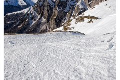 1_R9A2307_DxO_FINAL