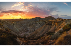 2_R9A0306-Pano-Editar_FINAL
