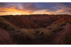 R9A1848-CR2_PURERAW3-Panorama-Editar_FINAL