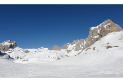 R9A2220-Editar_FINAL