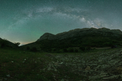 DSC8328-Pano