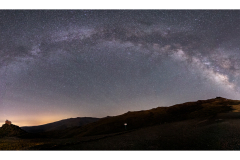 R9A8007-Pano-3-Editar_FINAL
