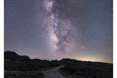 R9A9727-CR2_PURERAW3-Editar_FINAL